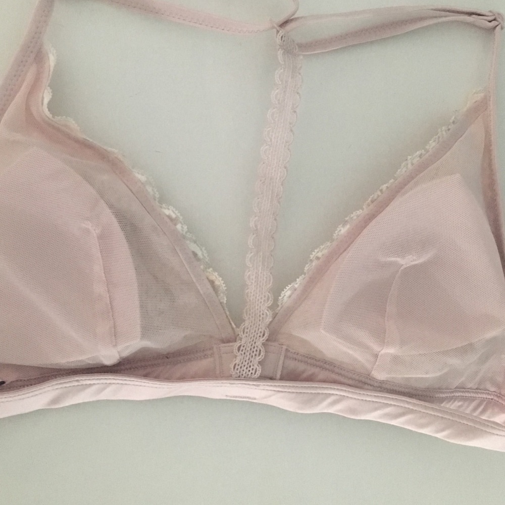 Bralette - Picture 3 of 4
